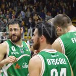Sidigas Avellino