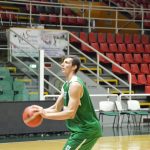 ben ortner – sidigas