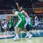 55F7DBA2-3DEE-42C0-8E45-3B68FDE2B618