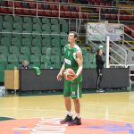 ortner sidigas paladelmauro