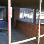 mercatone avellino interno