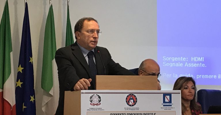 Osservatorio Rifiuti, il sistema informatico O.R.SO diventa obbligatorio nel 2018