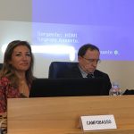 Campobasso – Bonavitacola