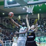 7CA708C4-A073-4A6C-A5AF-E6A71A2577D2