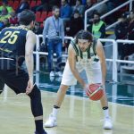 802EEBAC-E955-41E9-950F-AF66B6BEC582