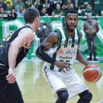 8BCED0D1-CD06-4C2A-8E91-149215C72C7F