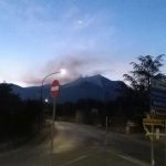 AAAB91AB-D7BD-4DBB-B67D-2B0121F620A7