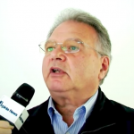 Antonio Caputo