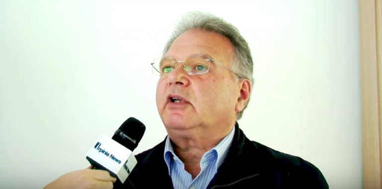 Teatro, Caputo non è più presidente. Azzerato il Comitato di gestione