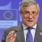 Antonio Tajani 2
