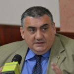 Antonio limone