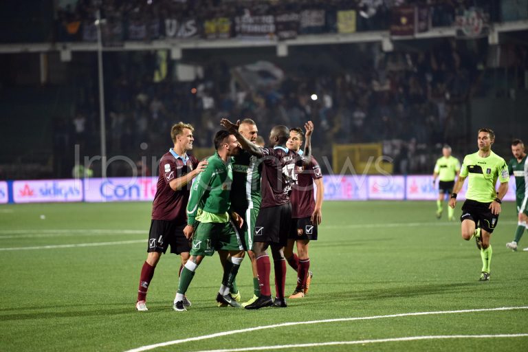 L’Avellino ricorre per Migliorini e Novellino valuta l’alternativa in difesa