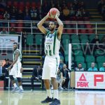 thomas scrubb sidigas avellino