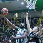 B08C0BAA-F828-4F1B-8591-37F6CF756796