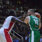 sidigas avellino leunen reggio emilia
