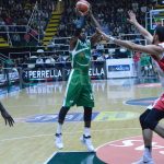 sidigas – grissin bon