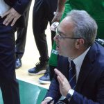 sacripanti sidigas avellino