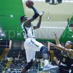 Jason Rich Sidigas Avellino-Ostenda