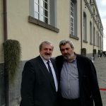 gambardella – emiliano