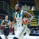 dez wells sidigas ostenda