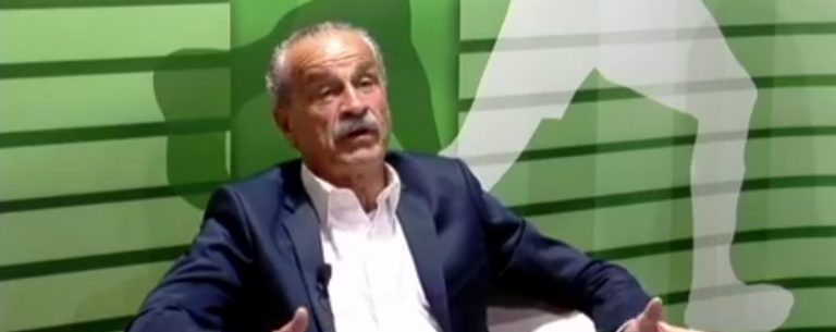 Primavera Avellino, Iandolo is back: “Riscattiamo la passata stagione”