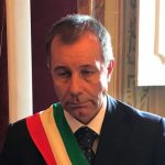 Carullo sindaco mercogliano