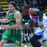 Filloy sidigas cantù