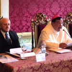 De Luca – Abate Guarriglia