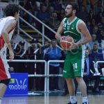 sidigas – reggio emilia