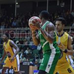 ndiaye