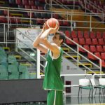 ortner scandone sidigas