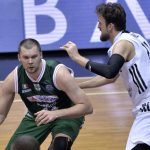 Fesenko Sidigas Besitkas