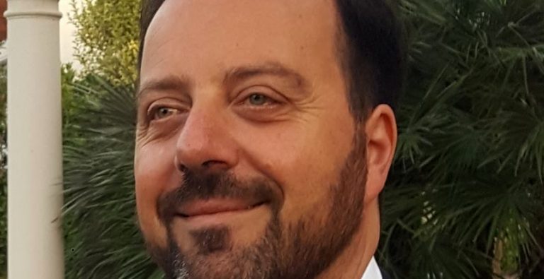 Ponte Ognissanti, Nicola Grasso (Cidec): “Avellinesi in cerca di stacco dal lavoro”