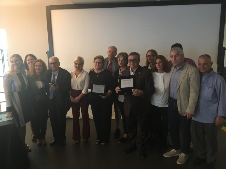 Diabete, prevenzione e cura in una due giorni organizzata dal gruppo De Vizia
