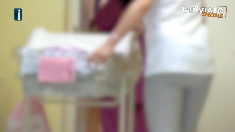 Scambio di culle, clamorose novità sulle tre infermiere licenziate alla Malzoni
