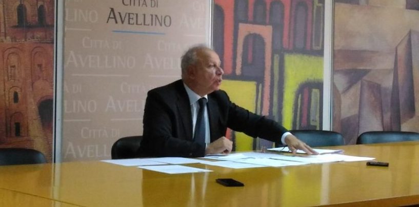 Gioco d’azzardo, Iannaccone risponde a Festa: “Fumo negli occhi per salvare le slot”