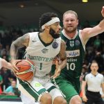Petteway Nanterre