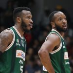 Rich – Wells -Sidigas