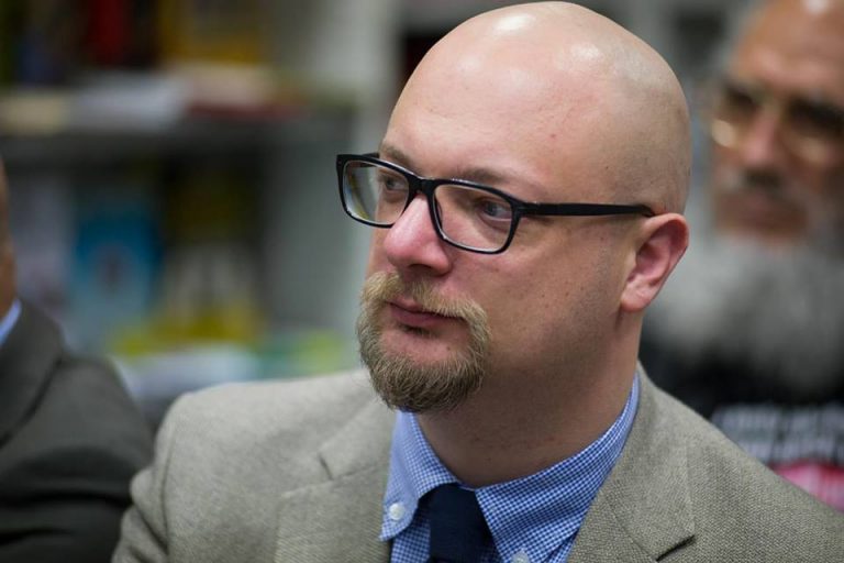 VIDEO/ “Rosatellum favorisce il centrodestra, in Irpinia sì alle primarie dei militanti”: Morano nel post voto siciliano