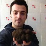 TARTUFO