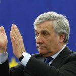 Tajani