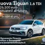 Finauto2
