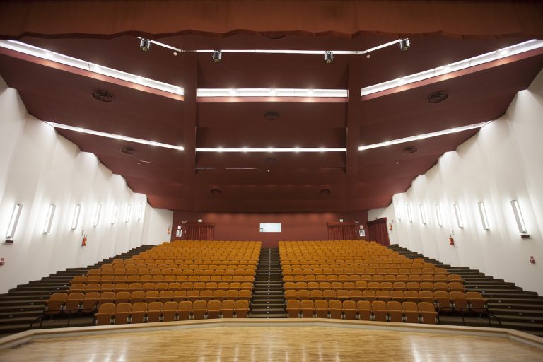 Il Conservatorio di Avellino in tour tra Napoli e Montevergine
