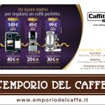 l emporio del caffè
