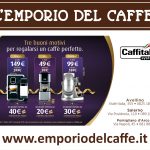 emporio caffè defintivo