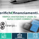 bannerverifichefinanziamenti