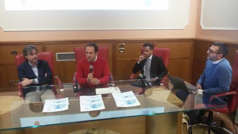 Rifiuti in città, Cipriano: “Se IrpiniAmbiente non è in grado di garantire il servizio lo si dica”