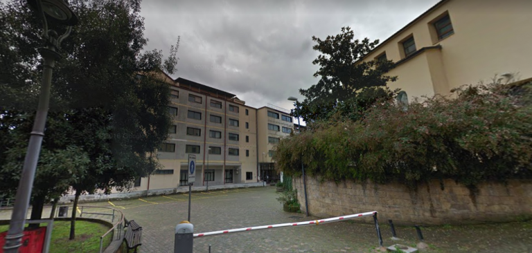 “Maledetta” primavera, il Comune interviene: riscaldamenti accesi fino a sabato