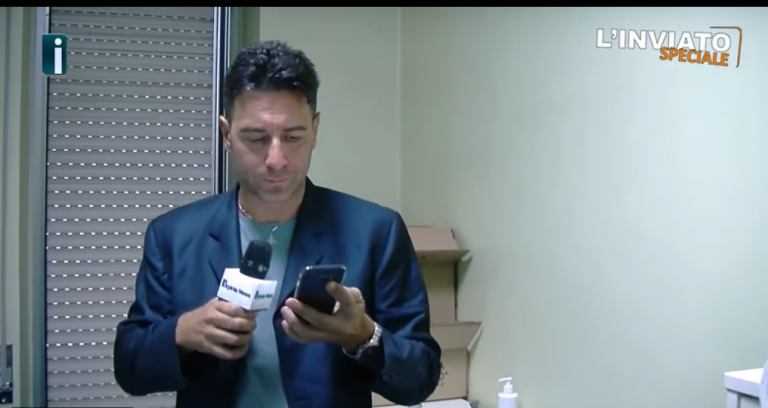 Scambio di culla alla clinica Malzoni, il primario: “In 61 anni mai accaduto. Siamo vicini alle mamme”