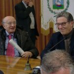 de mita bianchino felici